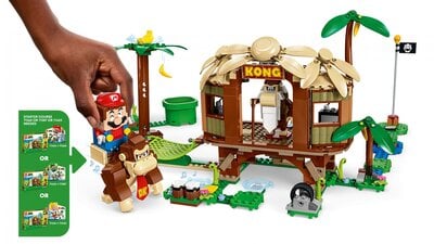 LEGO_71424_WEB_SEC04_NOBG.jpg