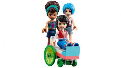 LEGO_41708_WEB_SEC03_NOBG.jpg