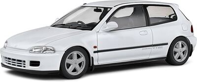 Solido civic.jpg