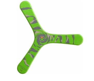 2011894001_Haba_Terra_Kids_Boomerang_01.jpg
