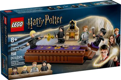 LEGO_76441_Box1_v39.jpg