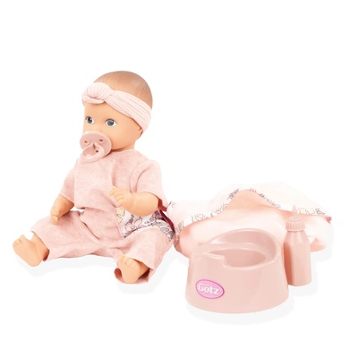 2553060-aquini-schmetterling-badebaby-goetz-schnuller.jpg
