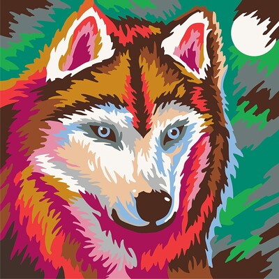 colorizzy-animaux-de-la-foret (2).jpg