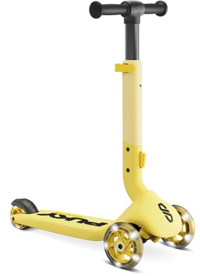 5203_1.png_669876a498c94_800x800.jpg
