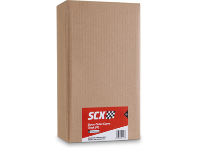 U10401X100-Pista curva super exterior-caja.jpg