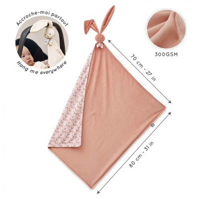 terracotta-bunny-cuddly-blanket (6).jpg