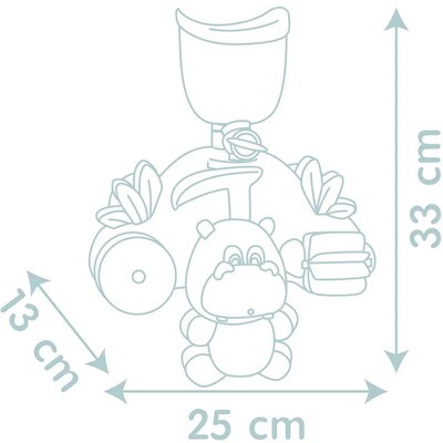 68192.jpg