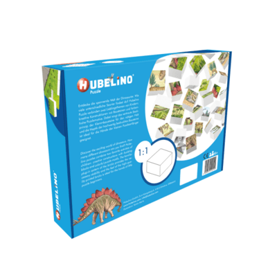 file_en_147905_l.png