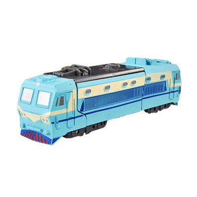 241541-3.jpg