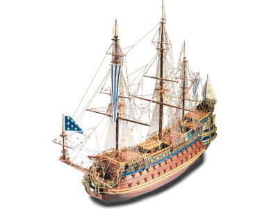 KR-800796.jpg