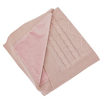 AGS/PLE-91-ROSE-PINK/4.jpg