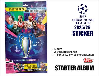 077805-UEFA-CL-Sticker-25-2026-Starter-1000-1.jpg