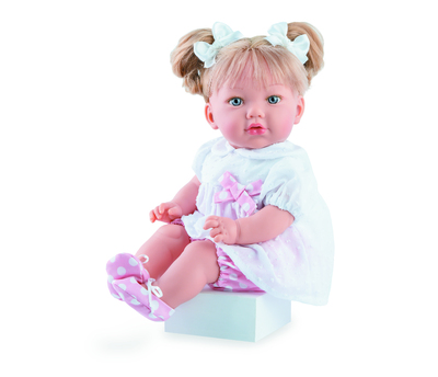 825-827 ALINA PLUMETTI.jpg