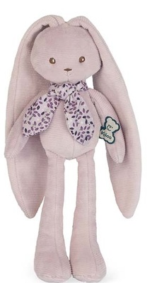 K969940_Kaloo_Plysovy_zajac_s_dlhymi_usami_ruzovy_Lapinoo_25cm_01.jpg