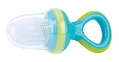 AGS/ID5397AQUA/1.jpg