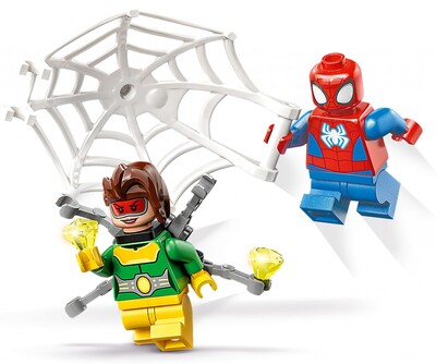 LEGO_10789_WEB_SEC02_NOBG.jpg