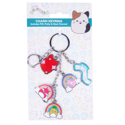 file_en_161628_l.png