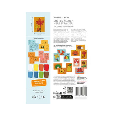 2012695-Bastelset-Erstes-Kleben-Herbstbilder-F-03.5d69dabd.jpg