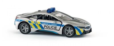 ol_10432348cz.jpg