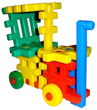 pol_pm_KLOCKI-KONSTRUKCYJNE-WAFLE-Produkt-Polski-190-el-1800219827_7.jpg