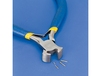 PPL6004_Pins.jpg