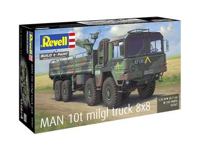 corfix-18-03367.jpg