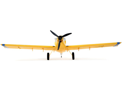 EFL16450_a03.jpg