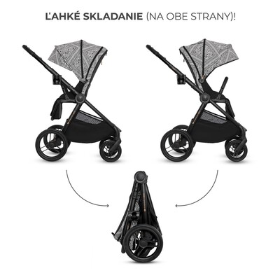 AGS/KSNEA002BLKBI00/08-nea-2-lunar-black-KSNEA002BLKBI00-SK.jpg