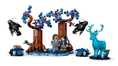 LEGO_76475_WEB_SEC02_NOBG.jpg