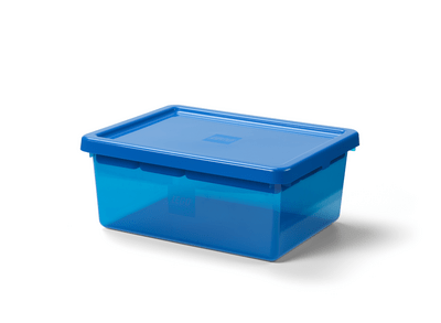 file_en_160186_l.png
