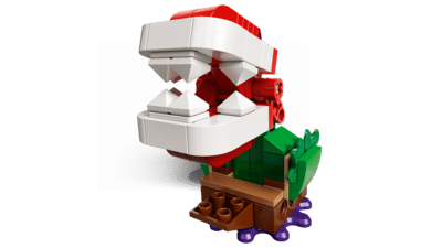 71382_web_sec01_nobg.png