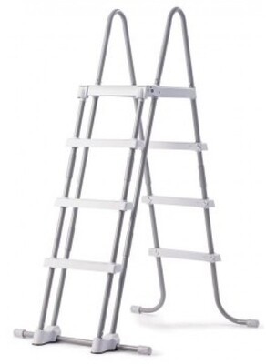intex-biztonsagi-letra-122cm28073-83-800x600.jpg