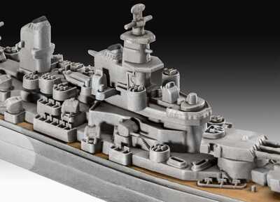 corfix-18-75183_4.jpg