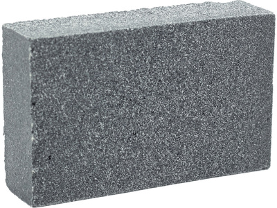 SH-PAB0120.jpg