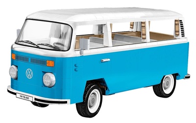 24362-volkswagen-t2b-bus-scene-front.jpg