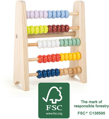 11168_legler_small_foot_rechenschieber_to_go_educate_FSC.jpg