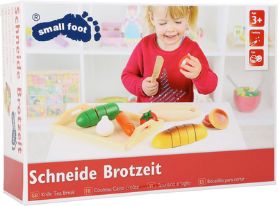 1728_Legler_small_foot_schneide_brotzeit_verpackung.jpg