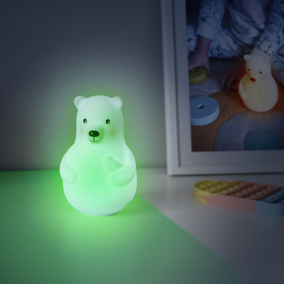 AGS/LCS01-BEAR/Bear_6.jpg