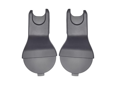 AGS/EHA50012_SET/t.jpg