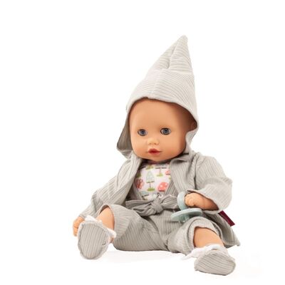 2320553-muffin-glueckspilz-babypuppe-goetz-emo_800x800.jpg
