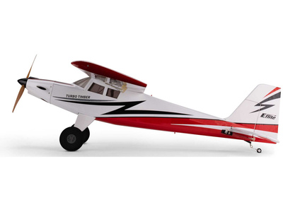 EFL71750_12.jpg