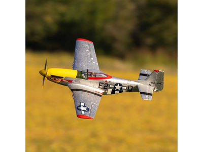 EFLU7350_02.jpg