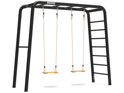 89898ielheld-berg-playbase-medium-tl-holz-sitze.jpg