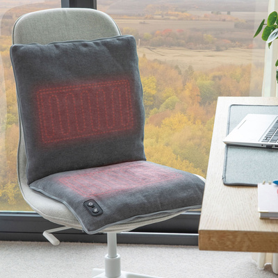 11041-heating-pillow-vyhrevny-vankus-na-chrbat.jpg