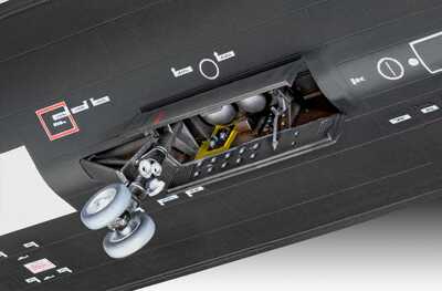 corfix-18-04967_10.jpg