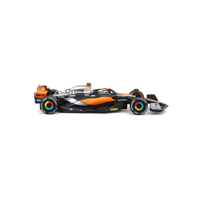 38087_BBUR_McLarenTeamMCL60_4_PRD_7.jpg
