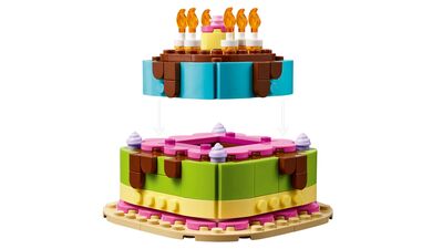 LEGO_40815_WEB_SEC03_NOBG_en-gb.jpg