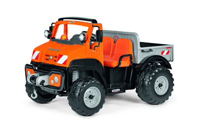 IGOD0117_Taurus_front_SX_LIGHT.jpg