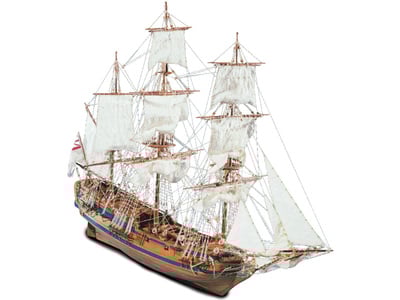 KR-800786.jpg