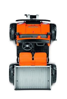 IGOD0117_Taurus_top.jpg